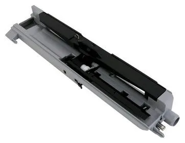 Узел предподачи бумаги Kyocera  (арт. 302MV94061)