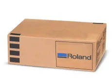 Картридж Roland белый (220 мл.) (арт. S-PG-WH)