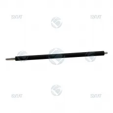 Вал проявки Булат для HP Color LJ M553 (devel roller) OEM-версия (арт. BUHPLJM553090)