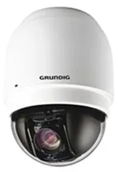 Камера Grundig GCI-K0779P PTZ (арт. GCI-K0779P)