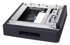 Кассета 250 листов Konica Minolta PF-P23 Paper tray (250 sh.) (арт. ACEVWY1)