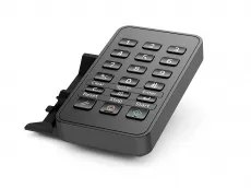 Цифровая клавиатура Kyocera NK-7120 (арт. 1903T00UN0)