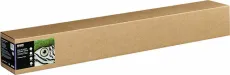 Текстурированная фотобумага Epson Fine Art Cotton Textured Natural 44inch x 15m (арт. C13S450279)