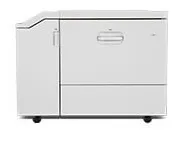 Лоток большой емкости формата A3 Ricoh RT4050 (арт. 417878)