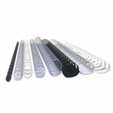 Стартовый набор пружин для переплета Office Kit (арт. MLA50051)