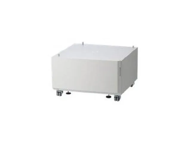 Пьедестал Canon imageRUNNER ADVANCE C5000 Plain Pedestal (арт. 4382B001)