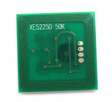 Чип Булат для Xerox WorkCentre 5222 / 5225 / 5230 101R00434 / 35 drum (50k) (арт. AURXWC5225050)