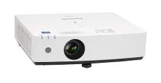 Портативный проектор Panasonic PT-LMX460 (арт. PT-LMX460)