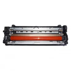 Блок закрепления отпечатков Kyocera FK-8115 для M8124cidn, M8130cidn (арт. 302P393074)