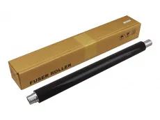 Прижимной/резиновый вал CET для KONICA MINOLTA Bizhub C220/C280/C360 (арт. CET7011)