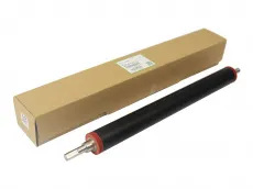 Прижимной/резиновый вал CET для RICOH MP2554SP/3554SP/MP4054SP/5054SP/6054SP (арт. CET6285)