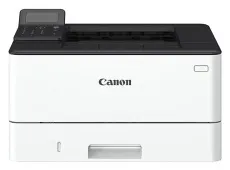 Принтер лазерный черно-белый Canon i-SENSYS LBP243dw, A4, 36 ppm, net, USB, WI-Fi (арт. 5952C013)