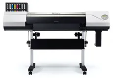 Рулонный УФ-принтер-каттер Roland VersaUV LEC2-330 (арт. VersaUV LEC2-330)