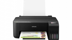 Принтер цветной струйный Epson L1250 (арт. C11CJ71402)