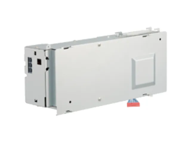 Факсимильная плата Canon Super G3 FAX Board-AH2 (арт. 3780B010)