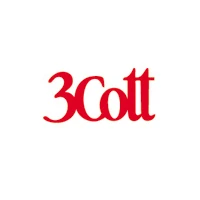 3Cott 3Cott