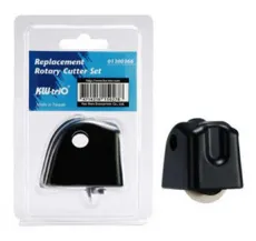 Нож KW-Trio 01300366 (арт. 01300366)