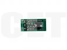 Чип CET для RICOH Aficio MPC2030 пурпурный (арт. CET8243)