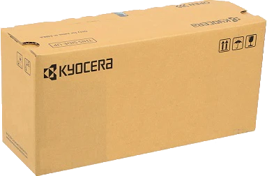 Твердотельный накопитель Kyocera HD-7 (арт. 1505J80UN0)