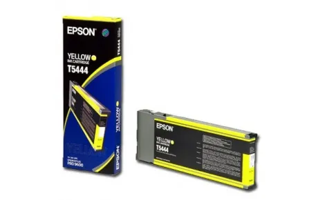 Картридж Epson T5444 (арт. C13T544400)