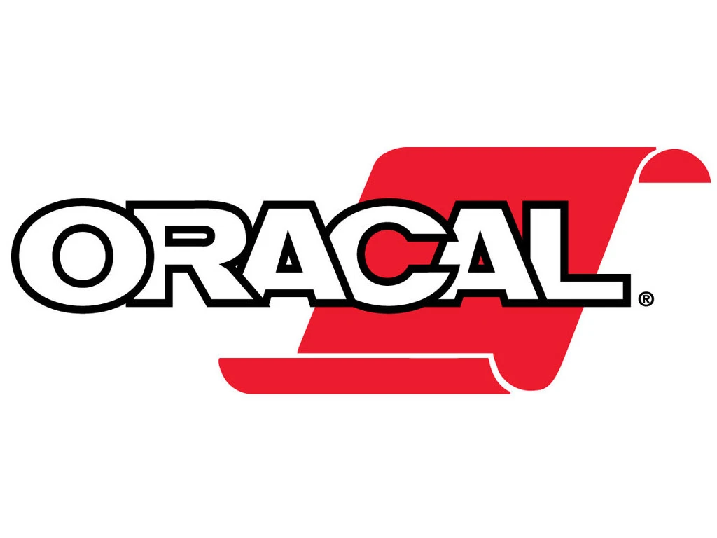 Oracal Oracal