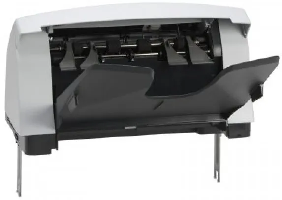 Картридж HP CB521A (арт. CB521A)