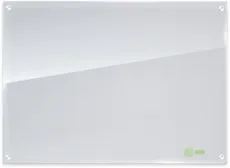 Стеклянная доска Cactus CS-GBD-90X120-WT-TM (арт. CS-GBD-90X120-WT-TM)