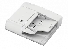 Автоподатчик Canon Duplex Color Image Reader Unit-L1 (арт. 1457C001)