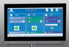Поддержка PDF/A Canon PLUS (арт. 2641V701)