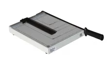 Резак сабельный Bulros 829-4 (арт. CS-D-sab-8294-___-310-__)