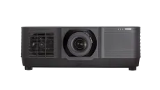 Инсталляционный проектор Sonnoc со сменными объективами SNP-DU11KE (арт. SNP-DU11KE)