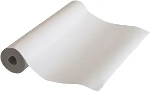 Бумага Epson Fine Art Paper Hot Press Bright 44" х 15м (300 г/м2) (арт. C13S042335)