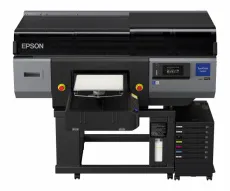 Плоттер Epson SureColor SC-F3000 (арт. C11CH74301A0)