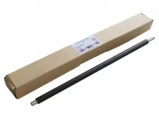 Ролик заряда CET для KYOCERA FS-6025MFP/6030MFP, TASKalfa 255/305 (арт. CET7834)