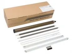 Комплект восстановления драм-юнита CET для RICOH IM C4500/C5500/C6000 CMYK (арт. CET501013)