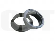 Бушинг CET для CANON iR5000/6000, 2 шт/компл (арт. CET5143)