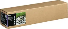 Фотобумага Epson Fine Art Cotton Textured Natural 24"x15m (арт. C13S450278)