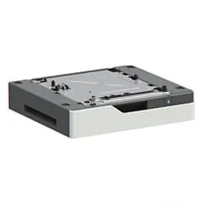Лоток на 550 листов Pantum PT-701 550-page tray (арт. PT-701)