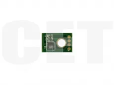 Чип CET для RICOH Aficio MPC305 чёрный (12000 стр.) (арт. CET8276)