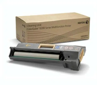 Модуль очистки Xerox Cleaning Unit (300K) (арт. 108R00989)