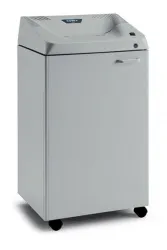Уничтожитель документов Kobra 300.2 HS E/S (арт. 300.2 HS E/S)