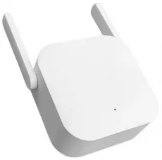 Усилитель Wi-Fi Xiaomi DVB4447GL (арт. DVB4447GL)