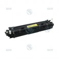 Термоузел Булат для Samsung ML-2165 / SL-M2020 (печь в сборе) JC91-01077A / 126N00433 (R) (арт. AMSMML2165020)