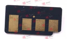 Чип Булат для Samsung ML-4510 / 5010 / 5015 MLT-D307L (15k) (арт. AUSMML4510020)