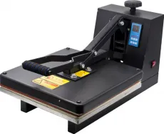 Опция TitanJet Лента (фельц) RTS-44/RTM-44 (арт. Лента (фельц) RTS-44/RTM-44)