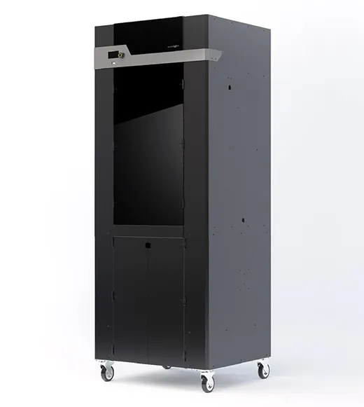 3D-принтер PICASO 3D Designer XL Pro (арт. OT157994)