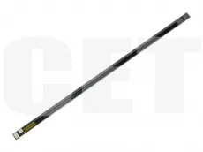 Нагревательный элемент/лампа CET для HP Color LaserJet 4700 (арт. CET6512)