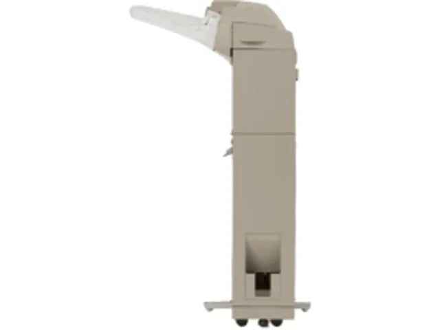 Блок вставки Canon Document Insertion Unit-L1 (арт. 3896B003)
