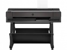 Широкоформатный струйный принтер HP DesignJet T850 (36") (арт. 2Y9H0A)