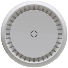 Точка доступа Mikrotik RBcAPGi-5acD2nD-XL (арт. RBcAPGi-5acD2nD-XL)
